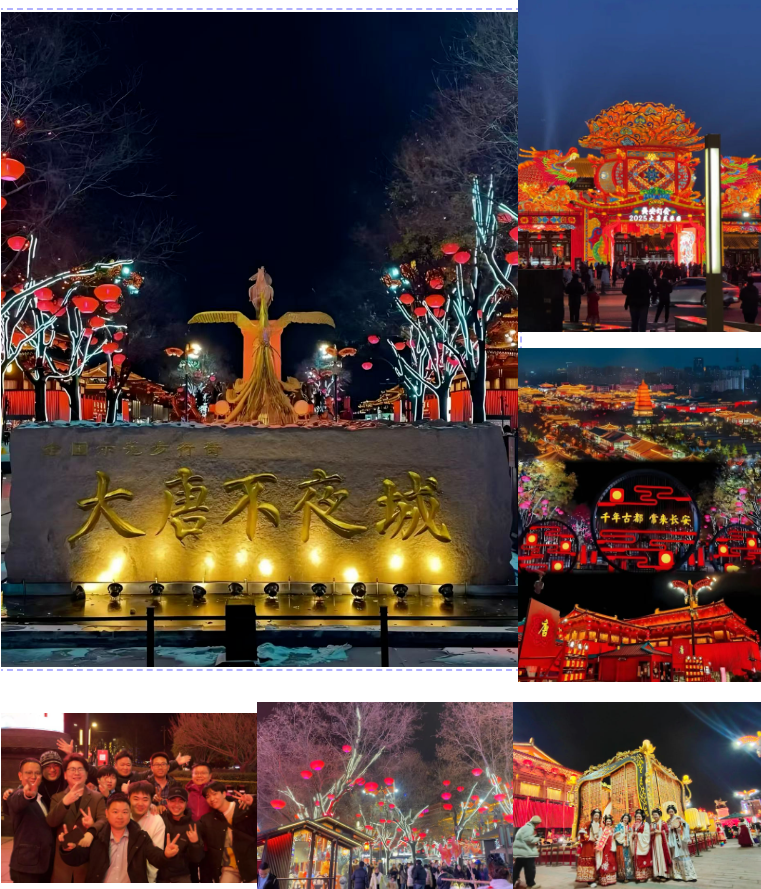 GST服装生产软件,优德88GST,服装IE软件,标准工时核算