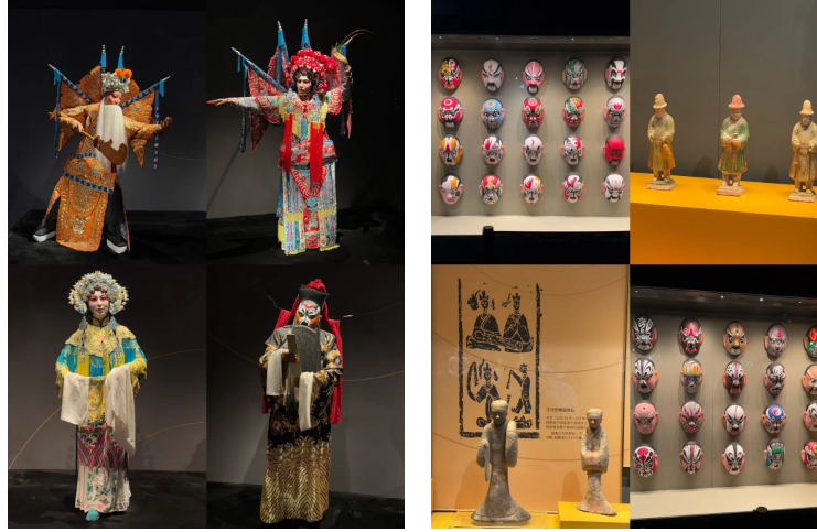 GST服装生产软件,优德88GST,服装IE软件,标准工时核算